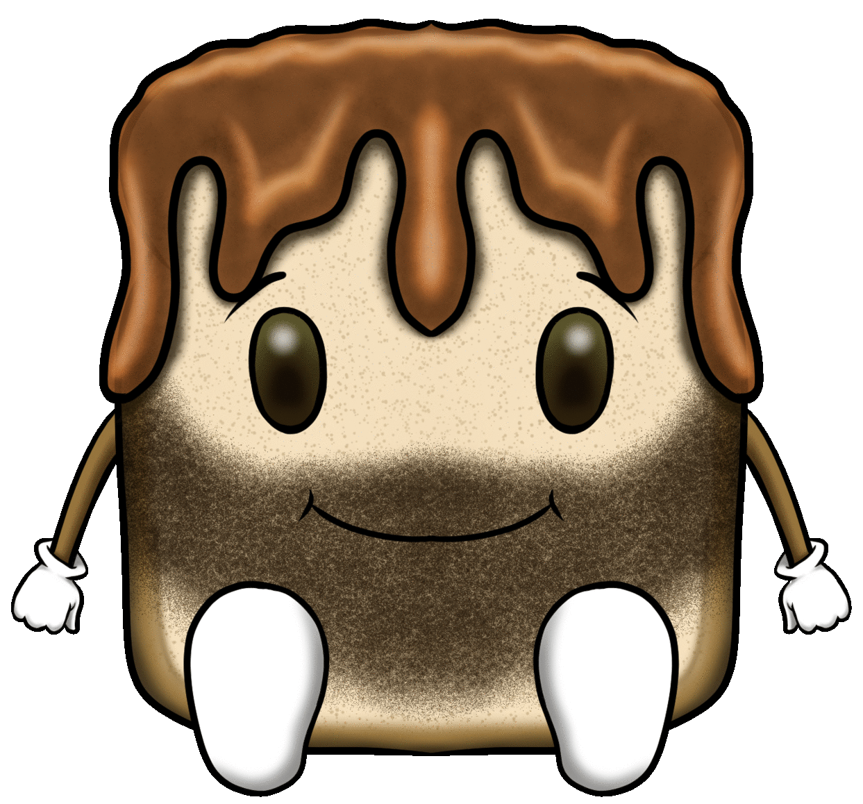 MapleToast