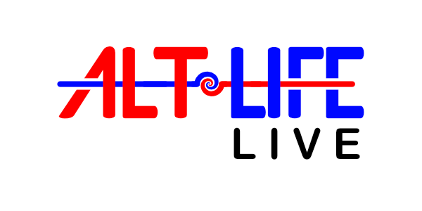Alt Life Live Golo
