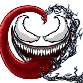 VenomHeart