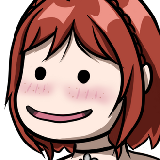 Fel5