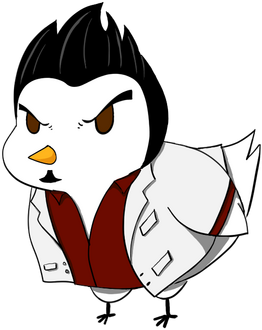 Chickyu