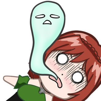 Fel6