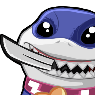 JeffKnife