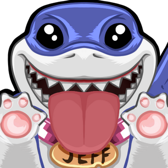 JeffTongue
