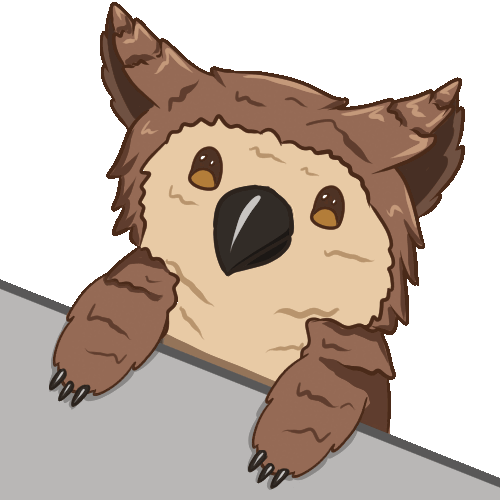 FlynnBongo