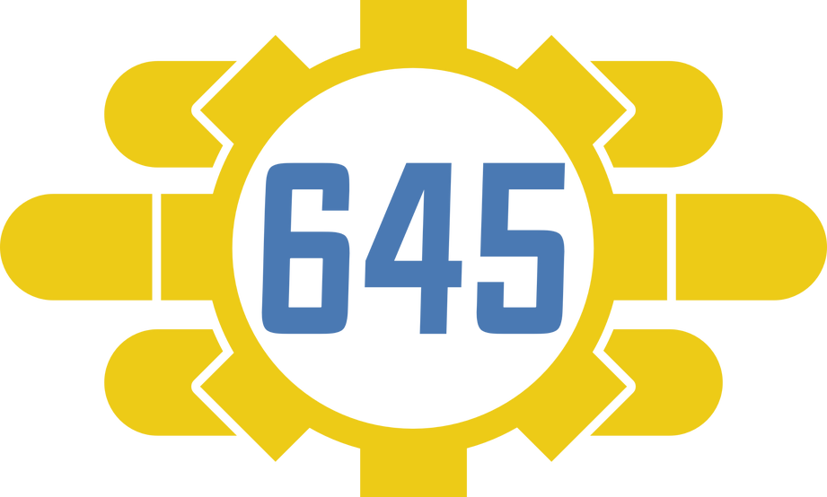 GassyNewLogo