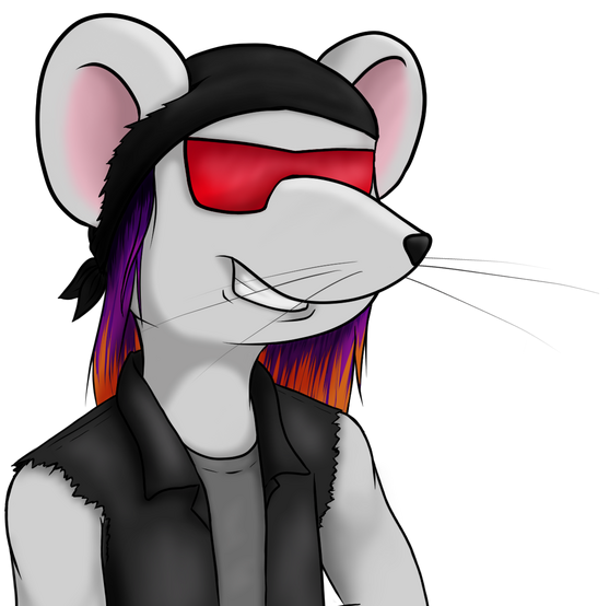 Slade Concept